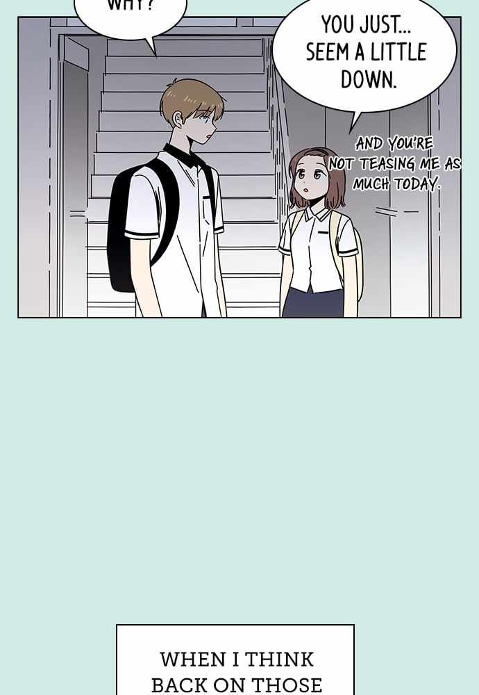 63