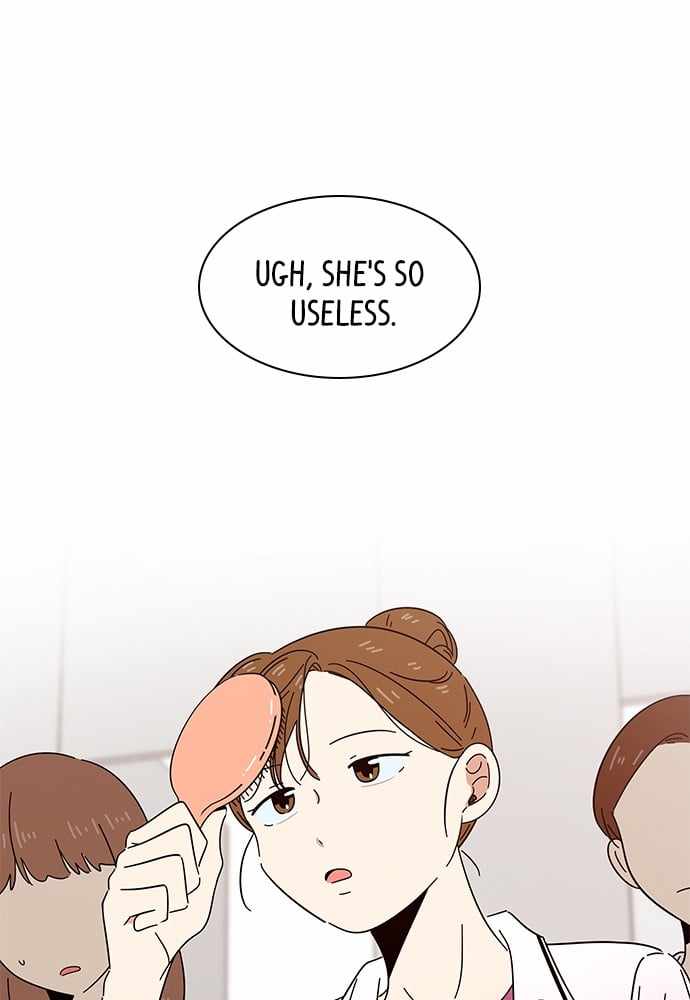 83