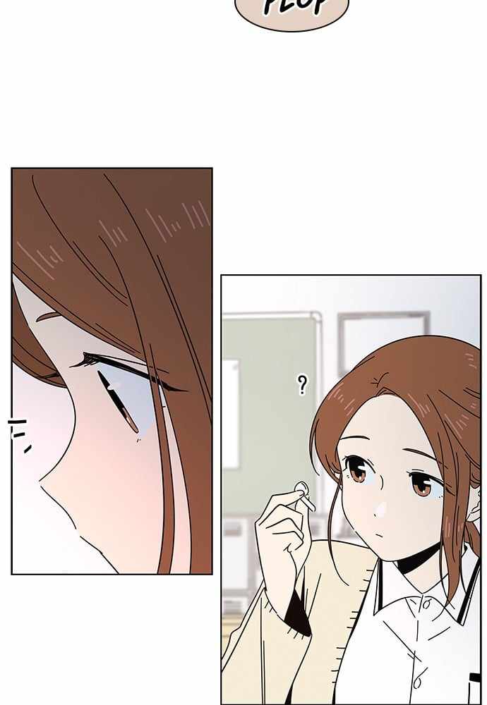 67