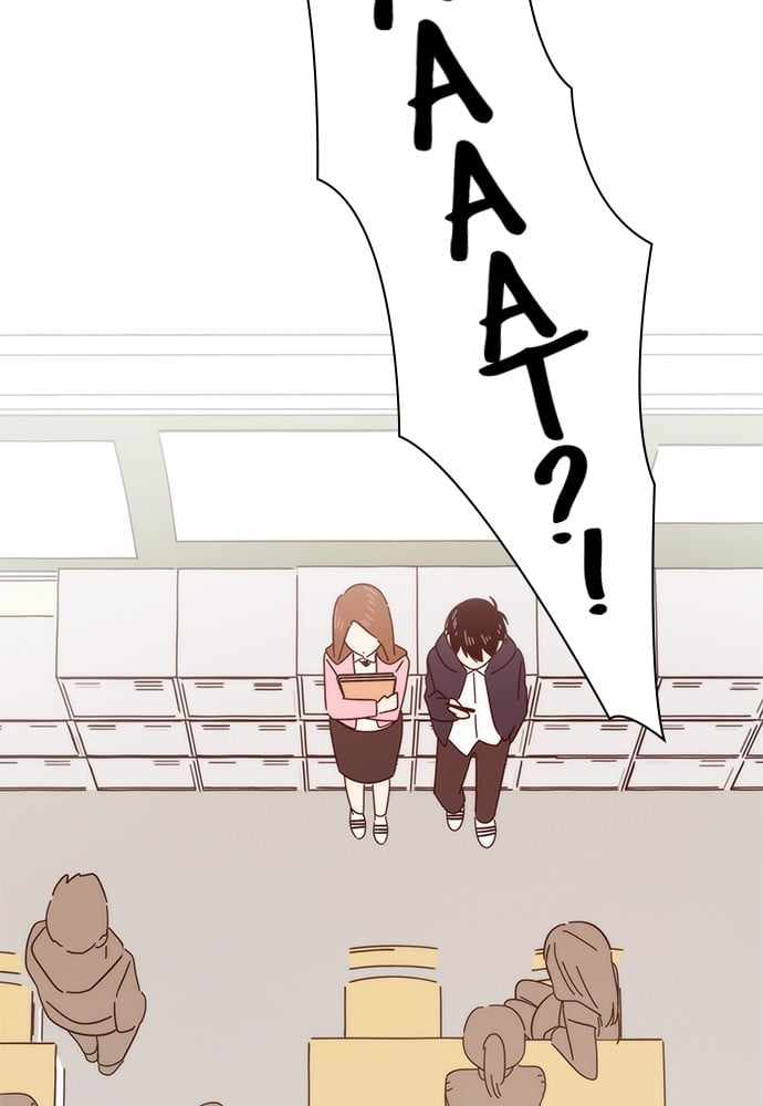 96