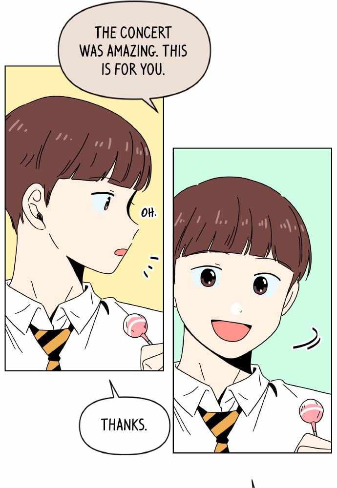 87