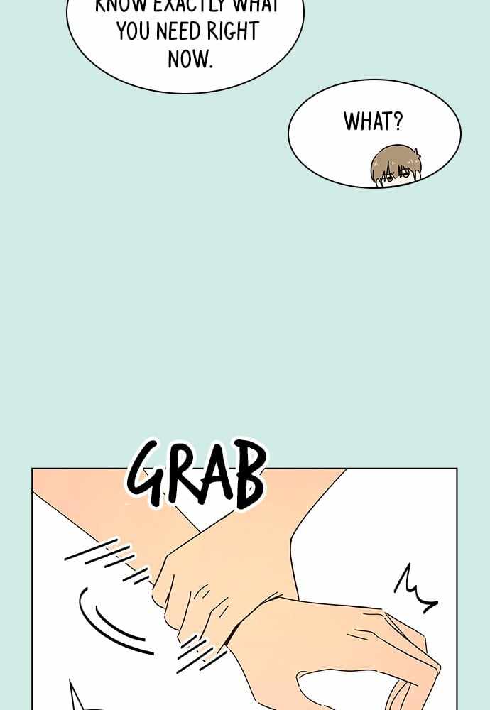 77