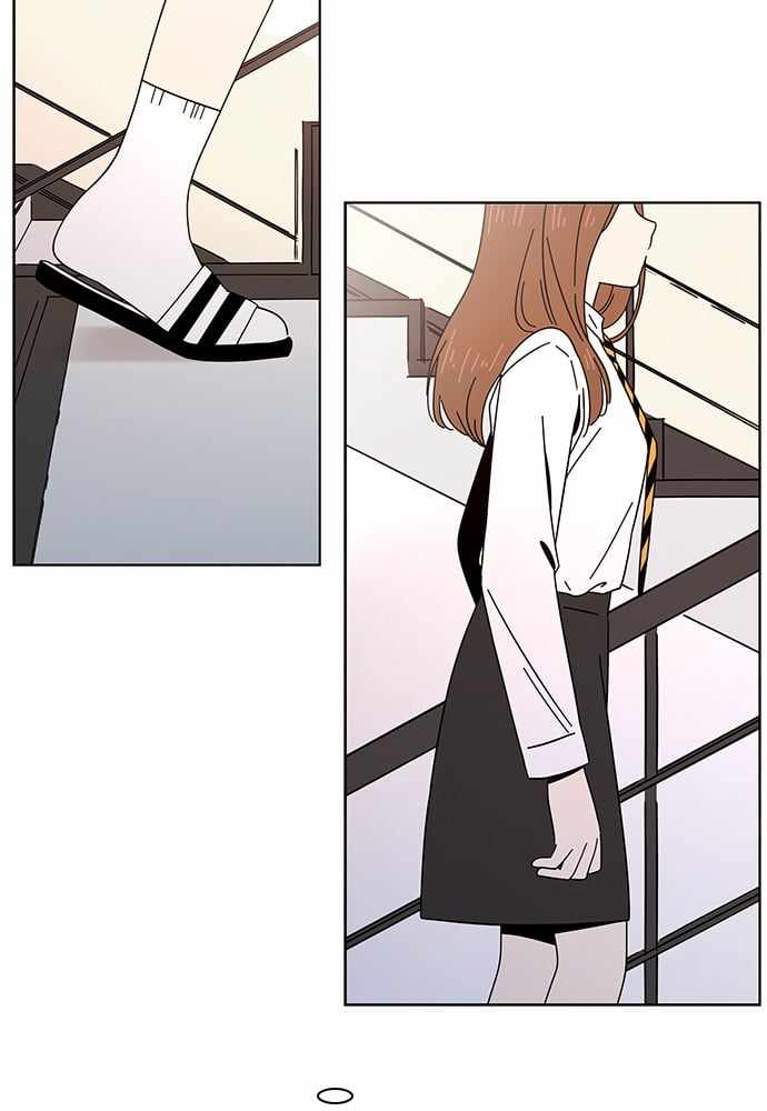 72