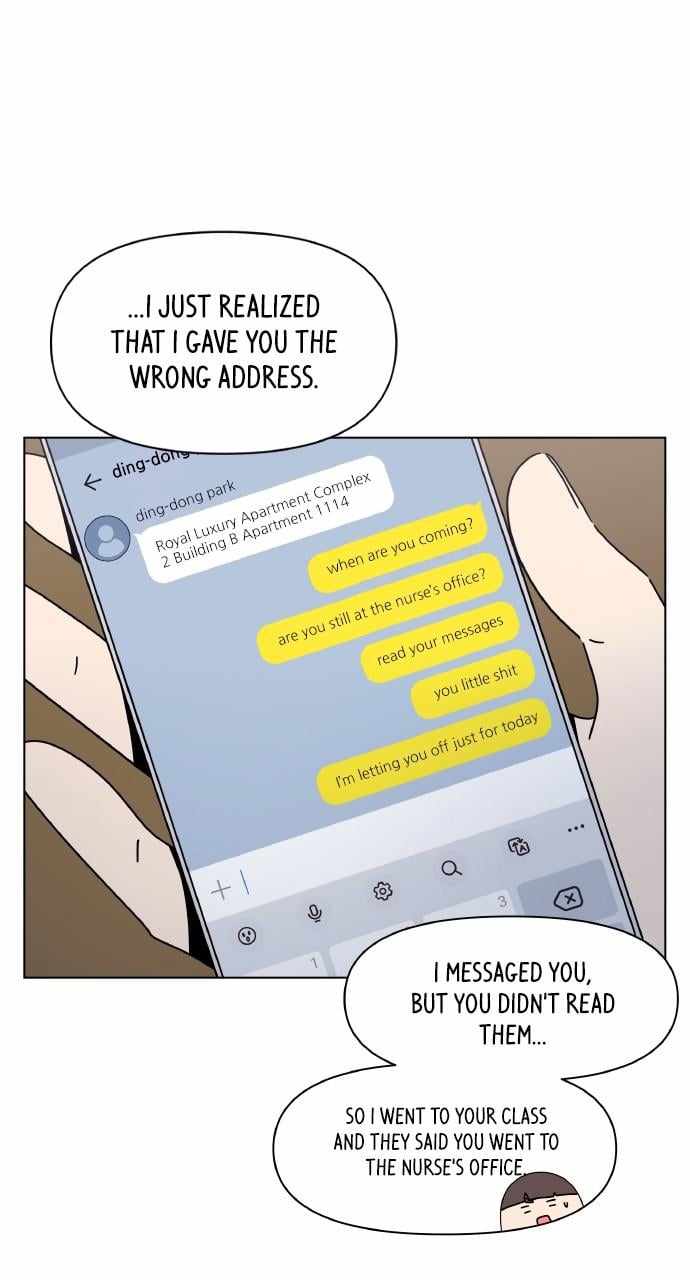 57