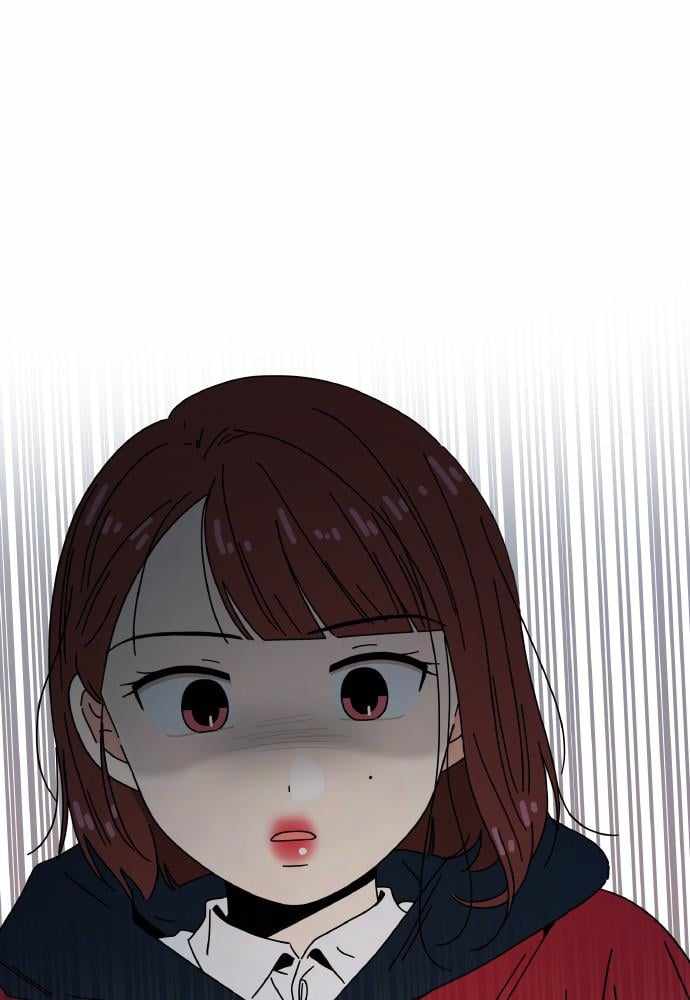 83