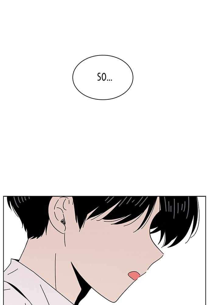 84