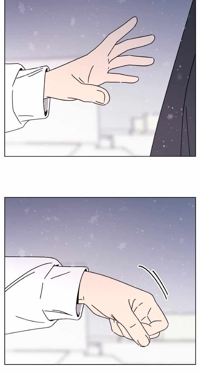 83