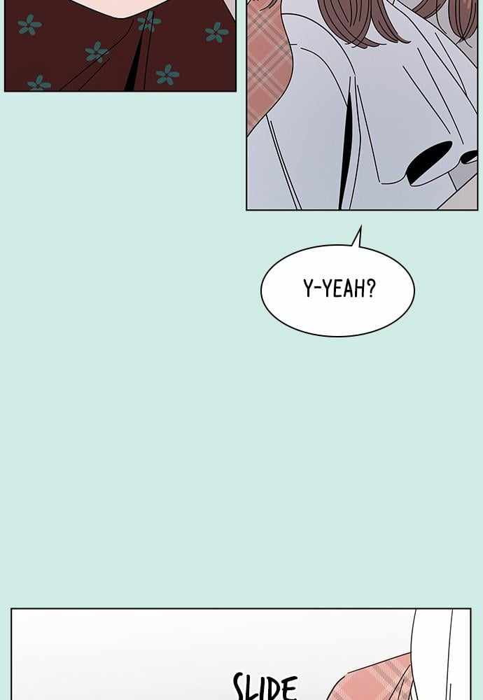 78