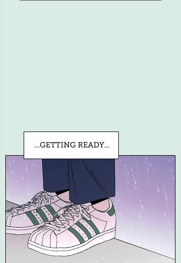 87