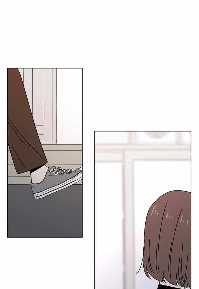 79