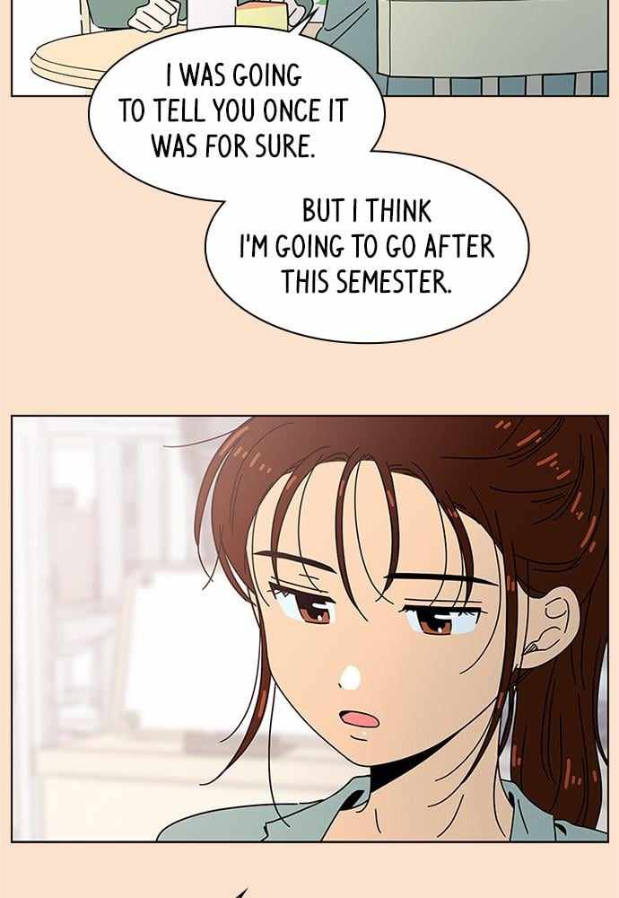 76