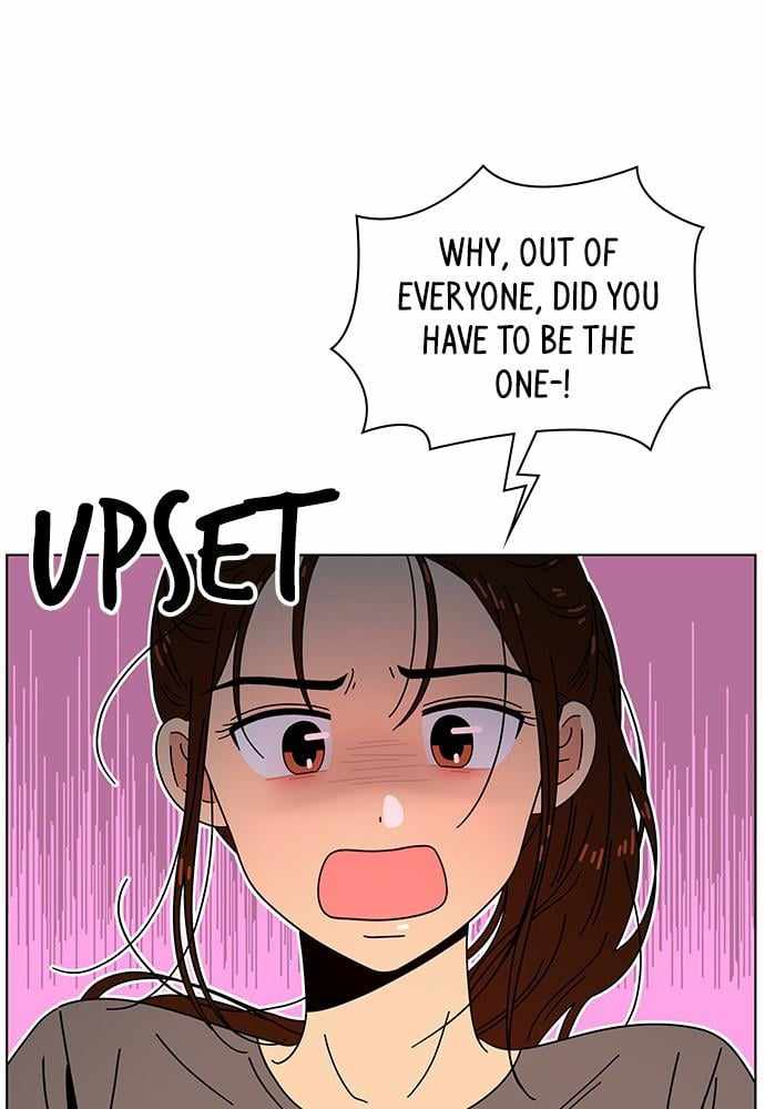 74
