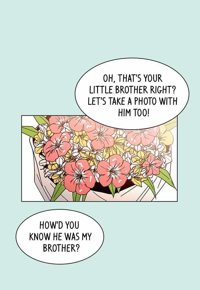72