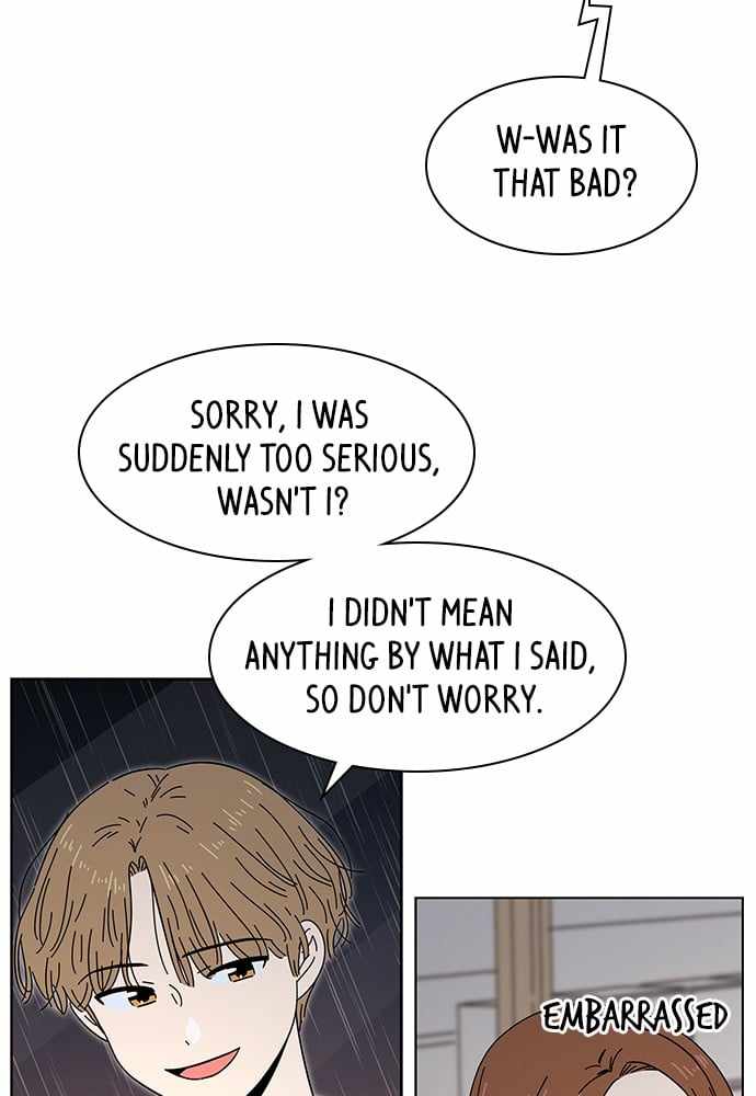65