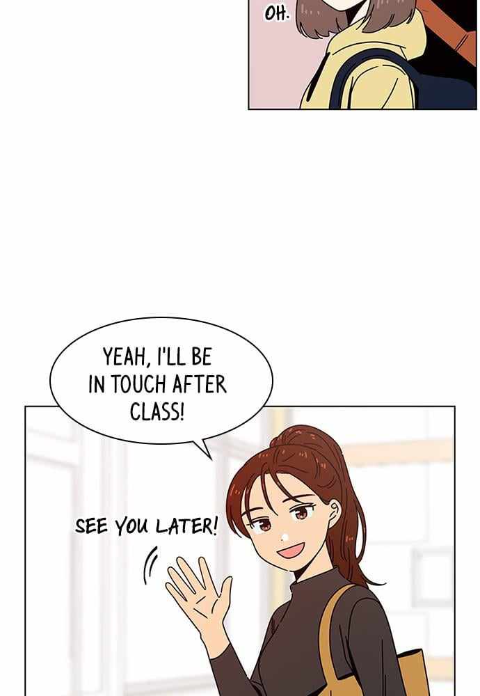 80