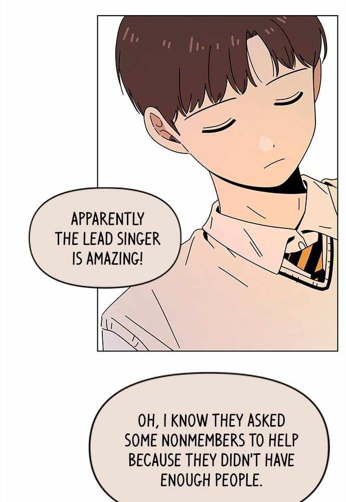 104