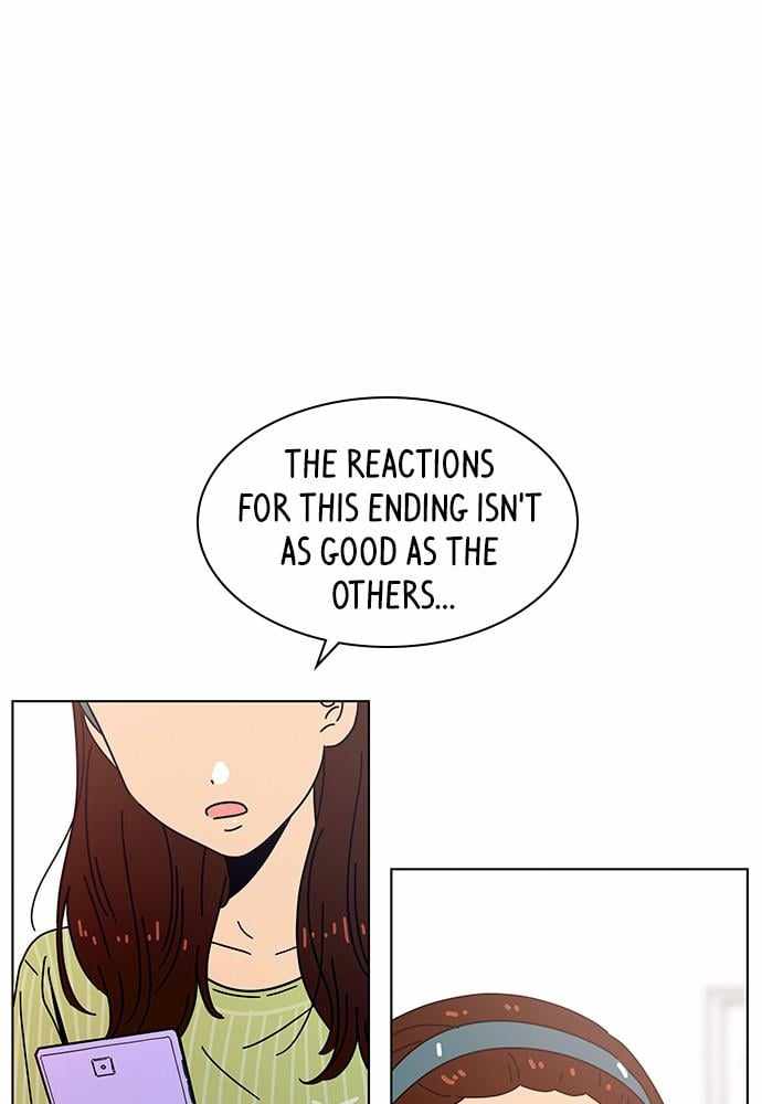 91