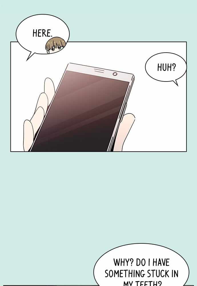 85