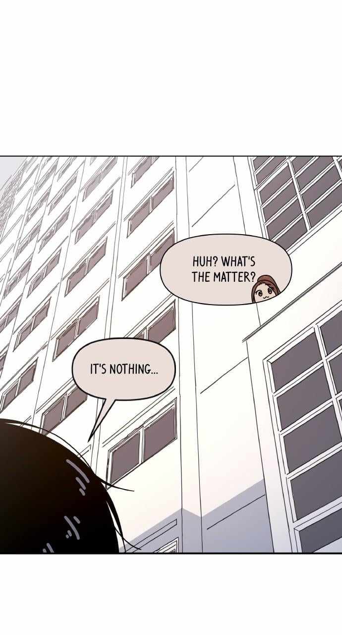 68