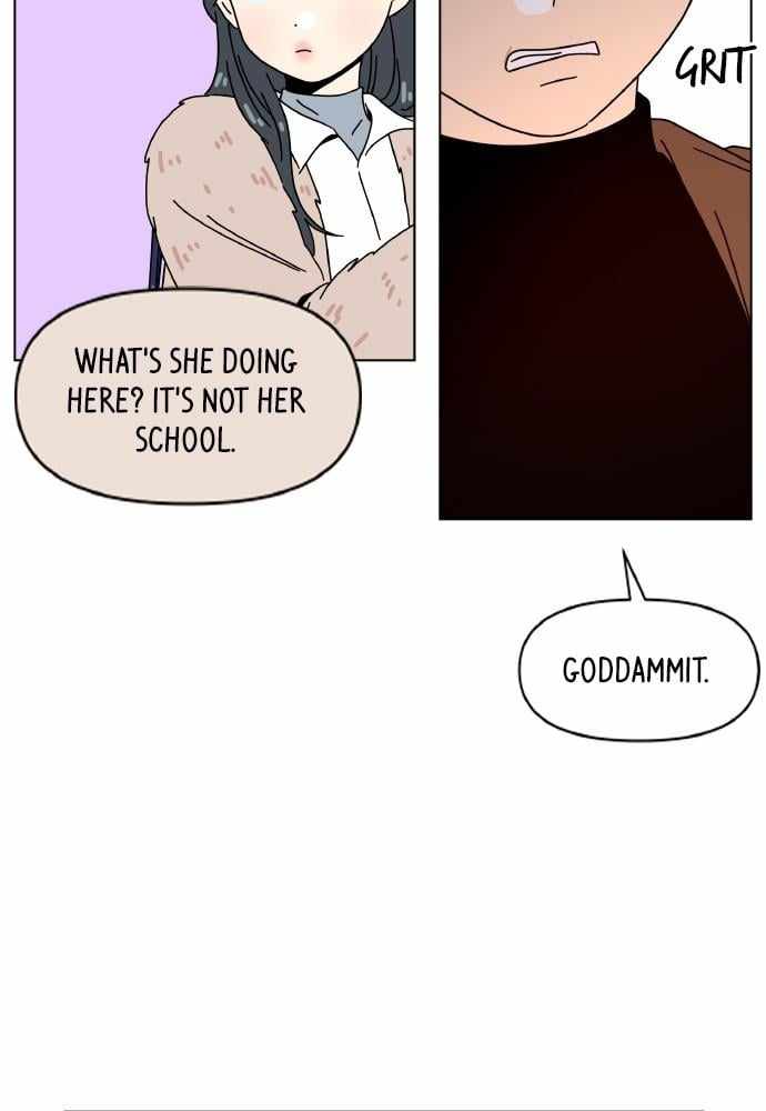 55