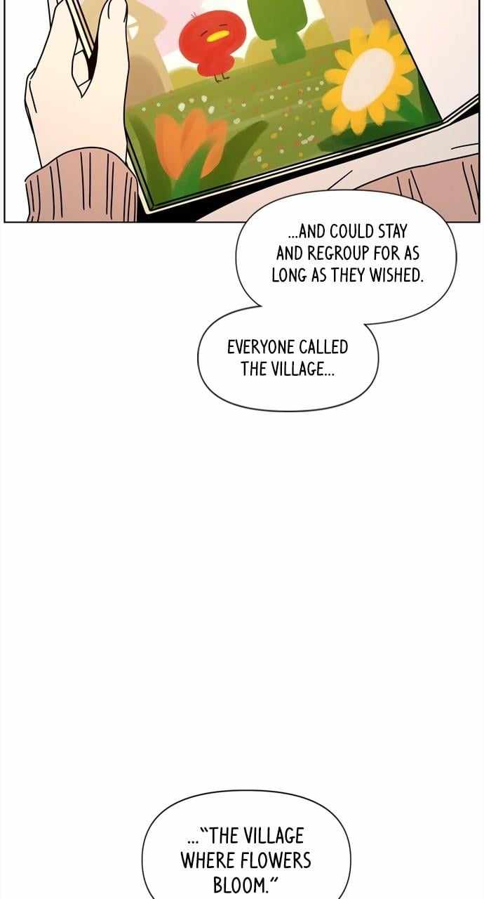 68