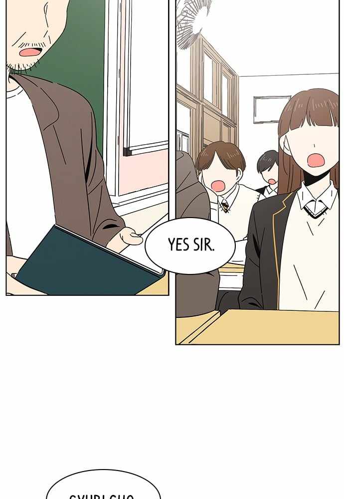 99