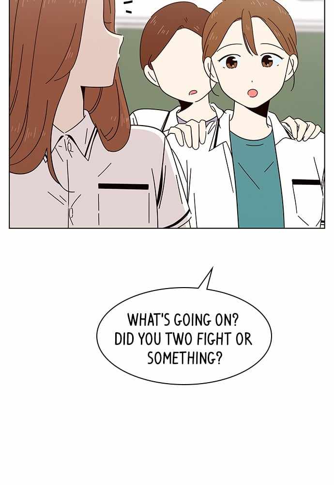 80