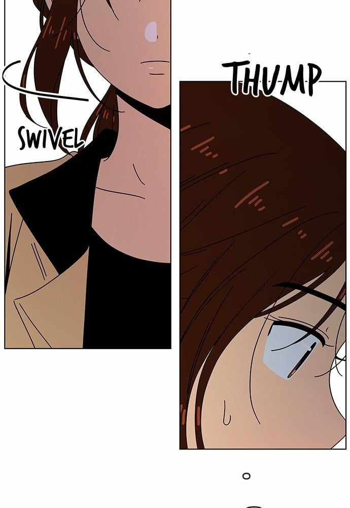 76