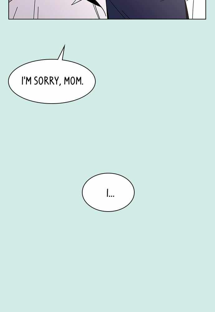 64