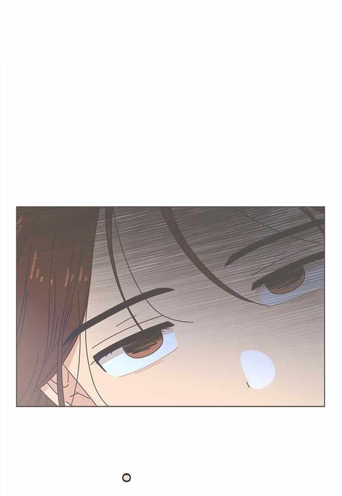 83