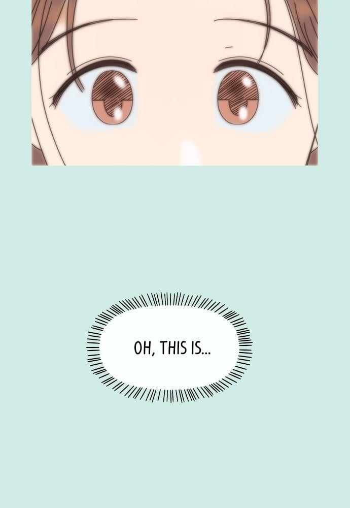 89