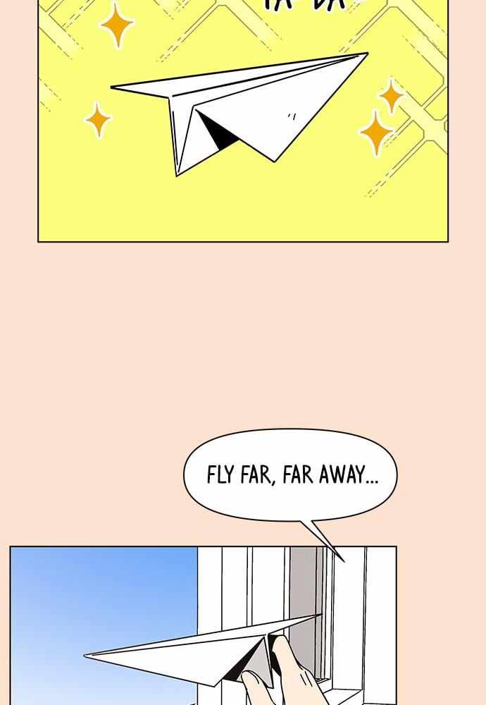 79