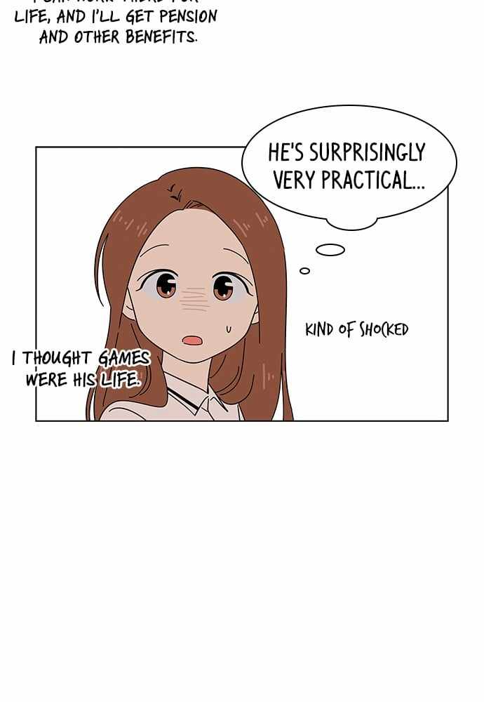 30