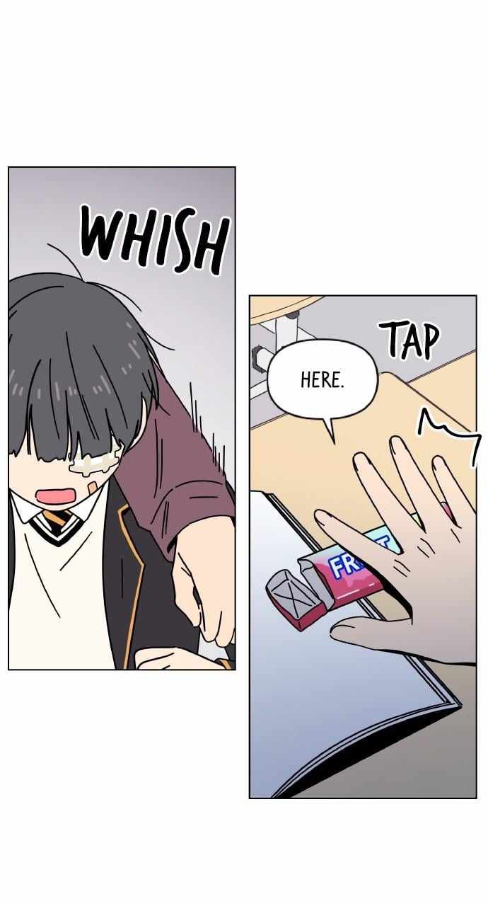 47