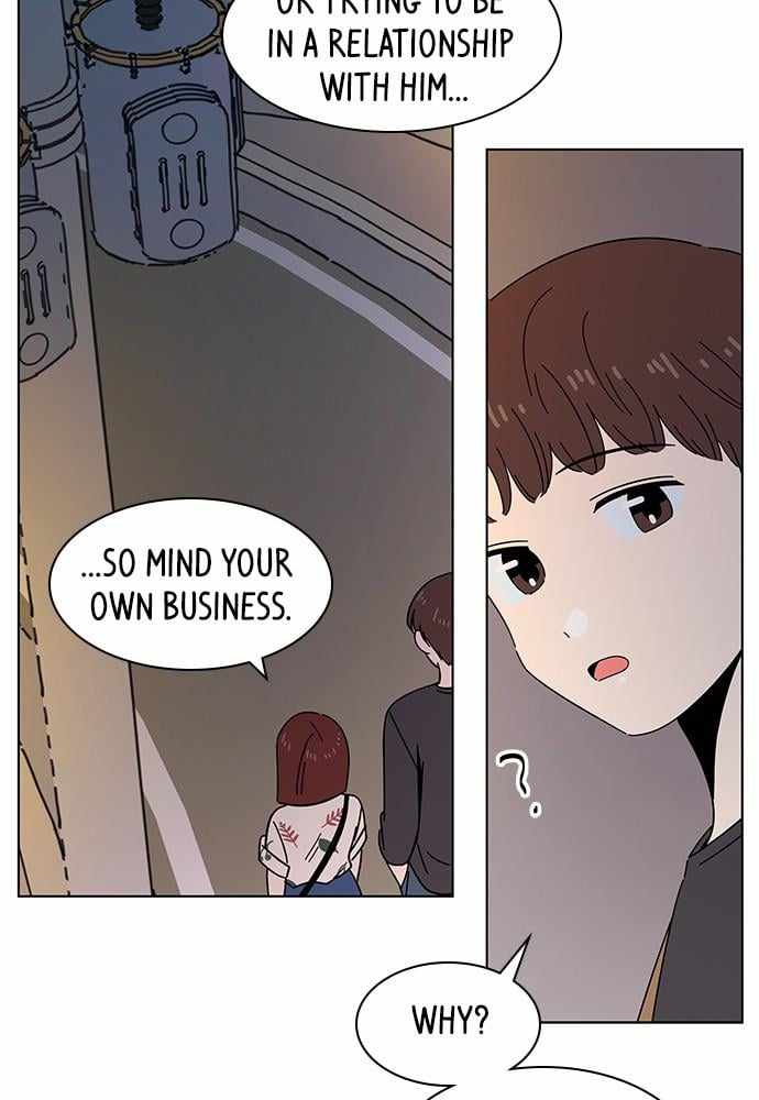 71