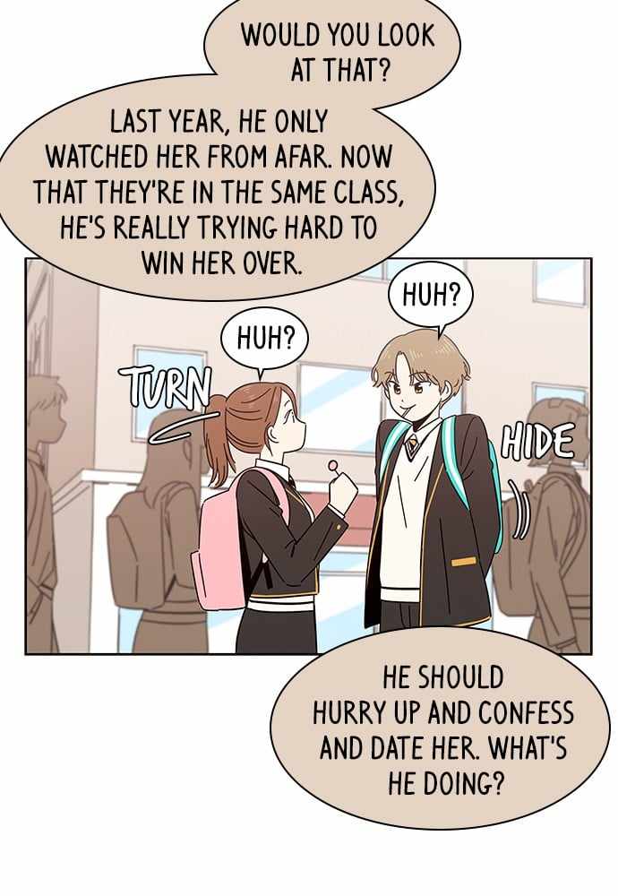 55
