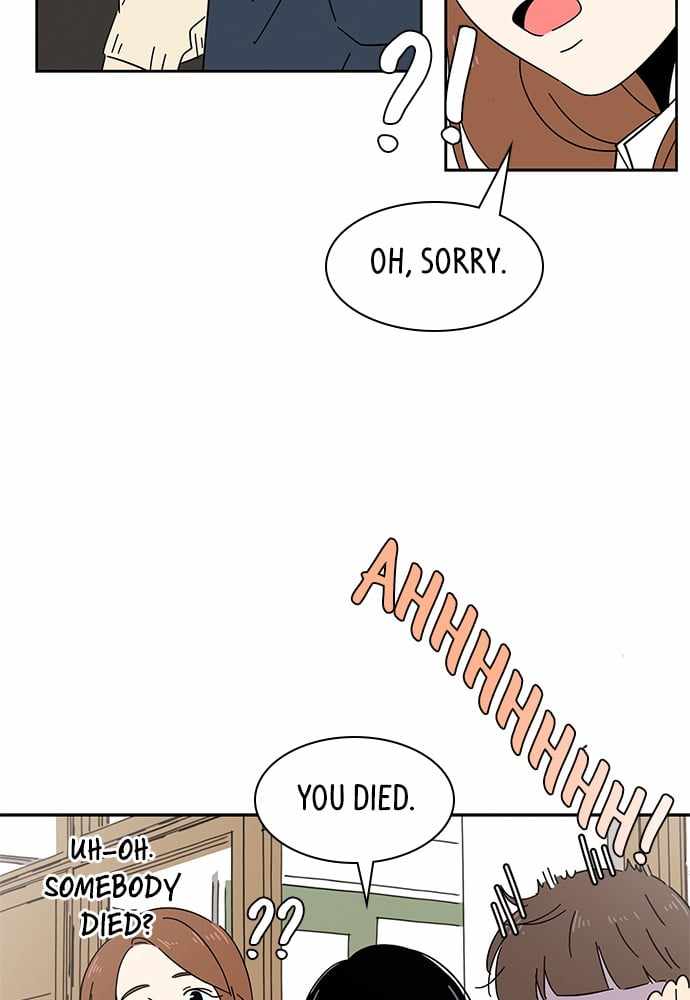 84