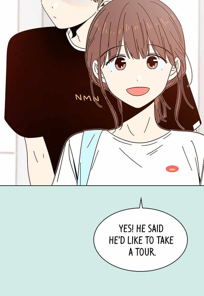 92