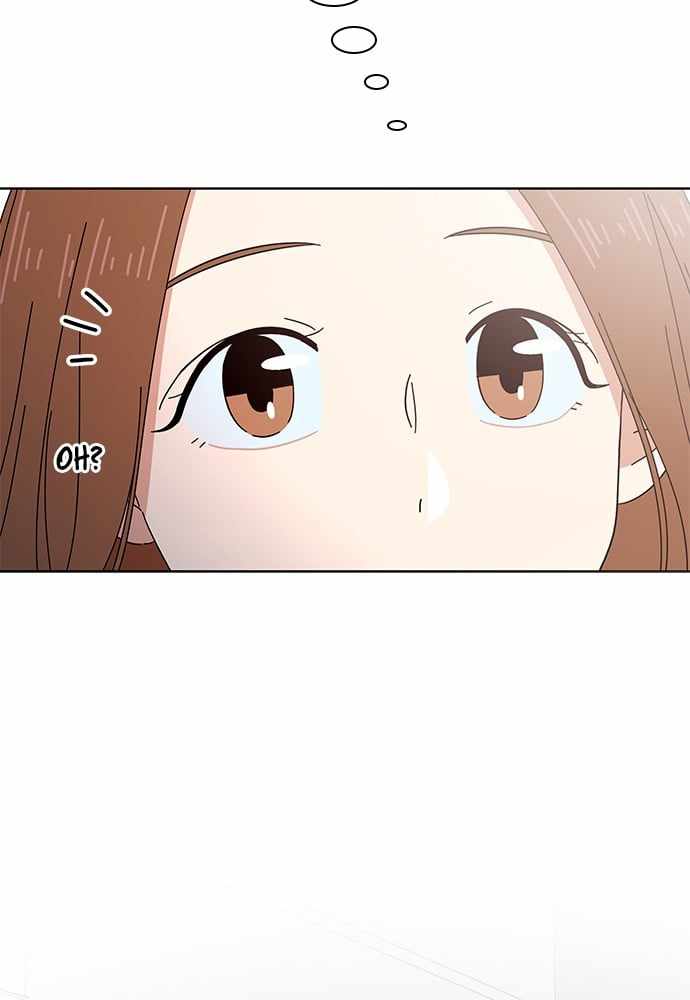 74