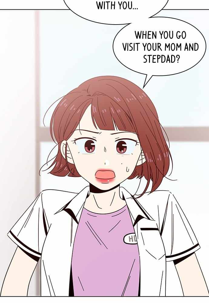 72