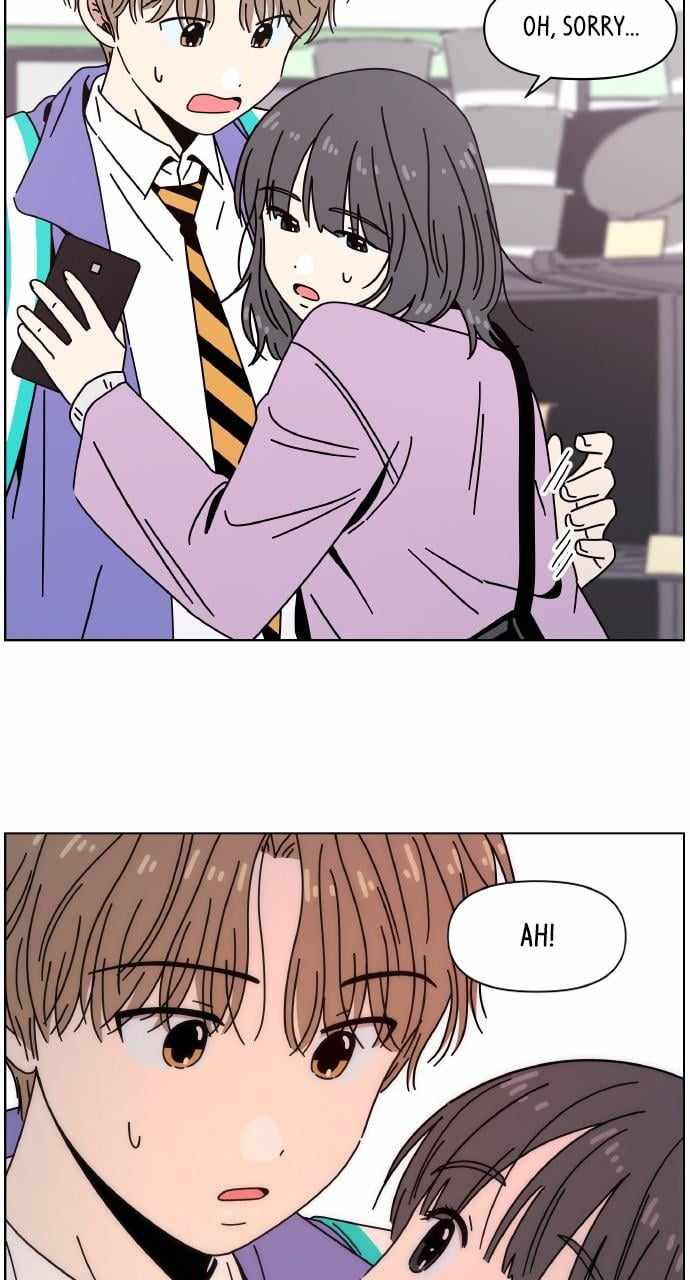 57