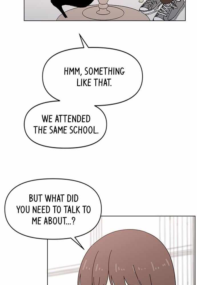 79