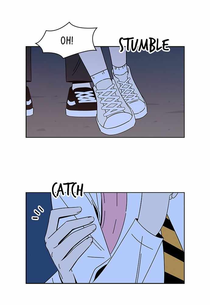 48