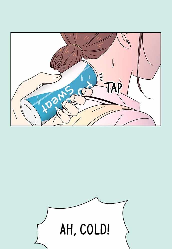 71