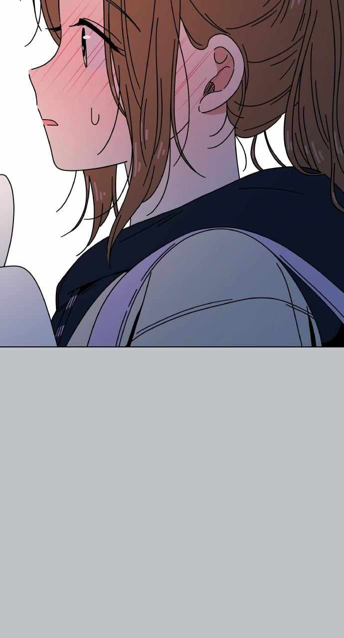 69