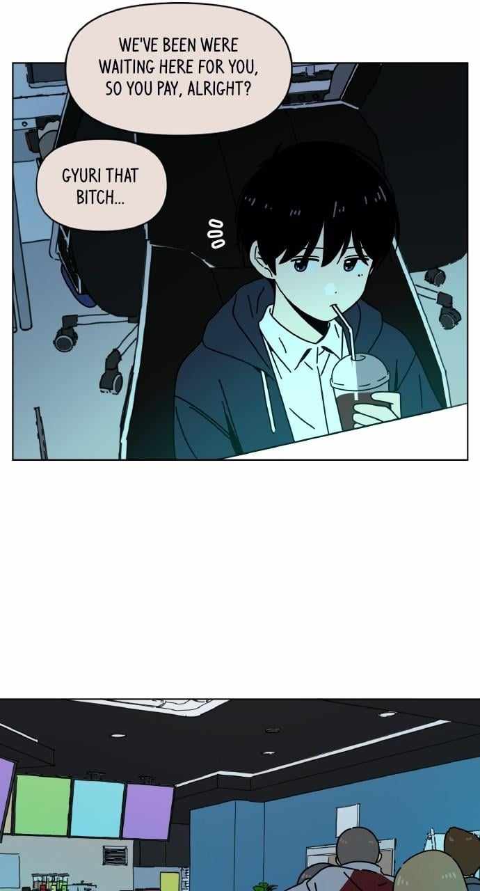 64