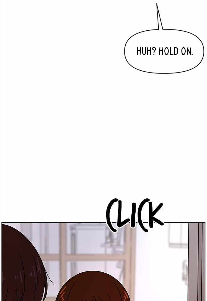 81