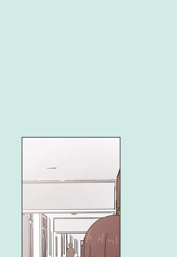 64
