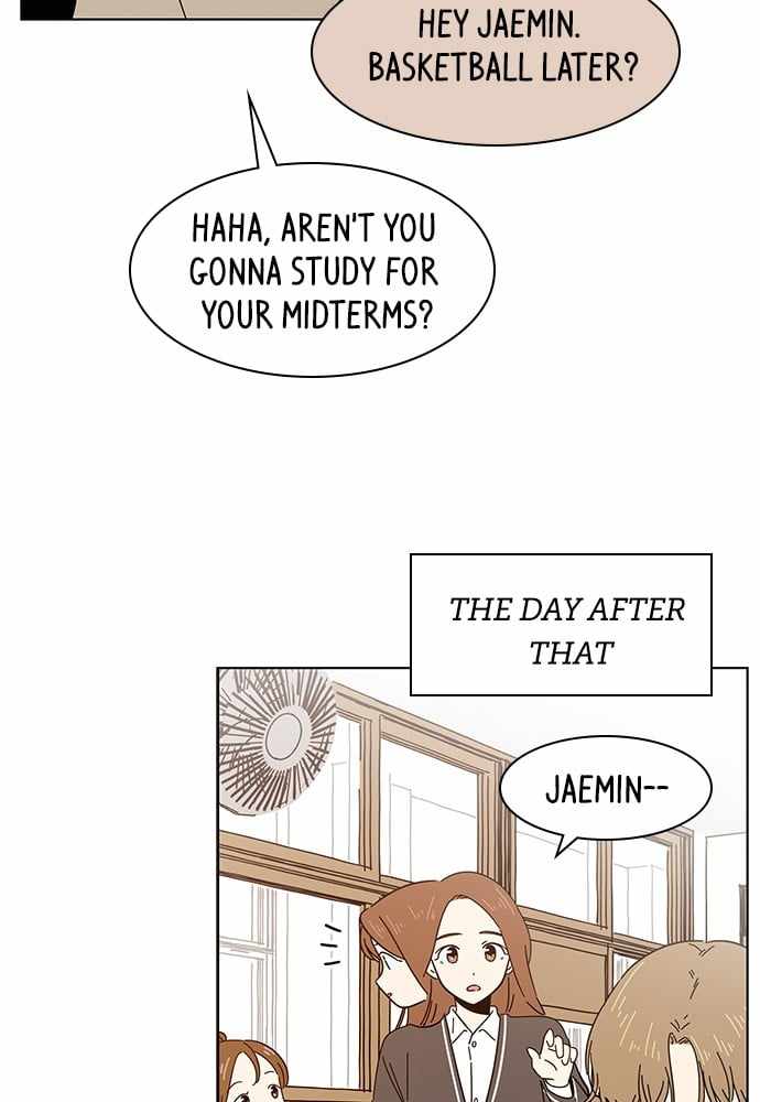 67
