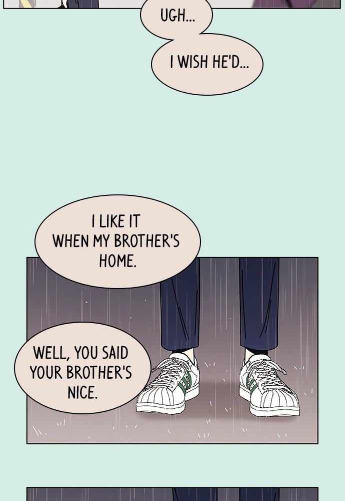 82